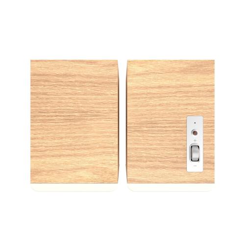 Акустическая система Klipsch The Fives II Red Oak