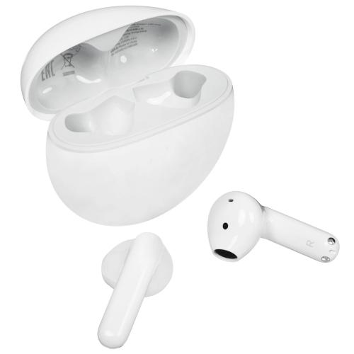 Гарнитура HONOR CHOICE TWS X7E AST-ME00 WHITE