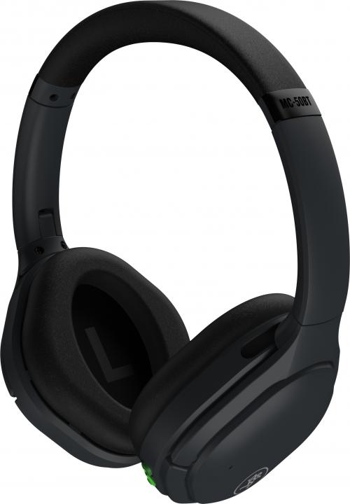 Наушники Mackie MC-50BT