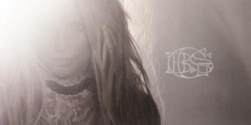 Виниловая пластинка Britney Spears GLORY