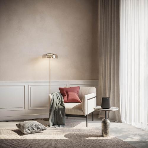 Беспроводная мультирум-колонка Loewe klang mr1