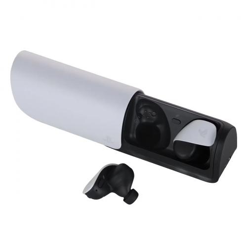 Наушники Sony PlayStation 5 Explore earbuds CFI-ZWE1 White