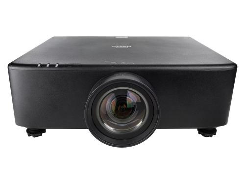 Лазерный проектор Abira AB-R650L (без объектива)