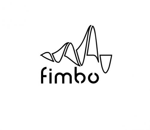 Фимбо