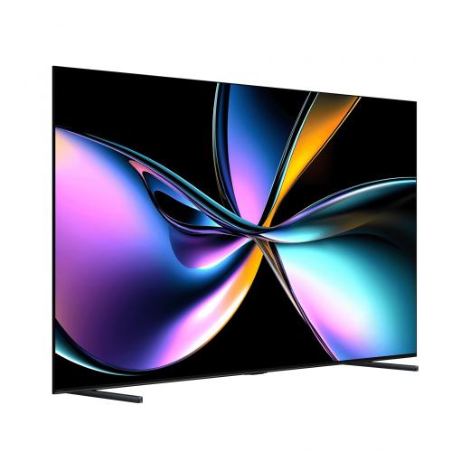 LED телевизор Hisense 100U7Q PRO