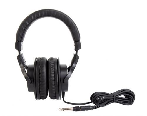 Наушники MUSIC PUBLIC KINGDOM HP401
