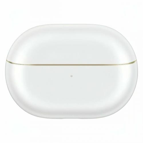 Наушники Huawei FreeBuds Pro 4 White