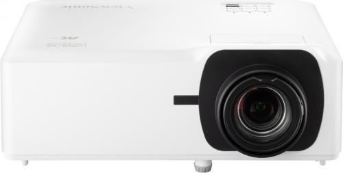 Проектор ViewSonic LS901-4K