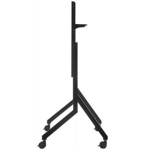 Мобильная стойка для ТВ Onkron TS2081-B