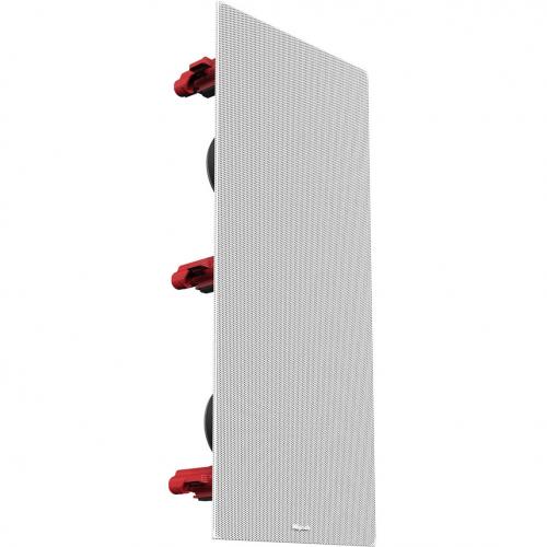Встраиваемая акустика Klipsch DS-250W LCR