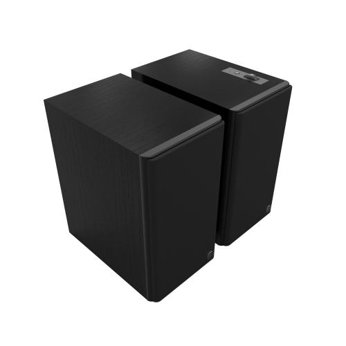 Акустическая система Klipsch The Sevens II Black