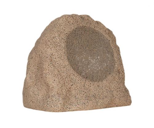Всепогодная акустика Proficient R800TT Sandstone
