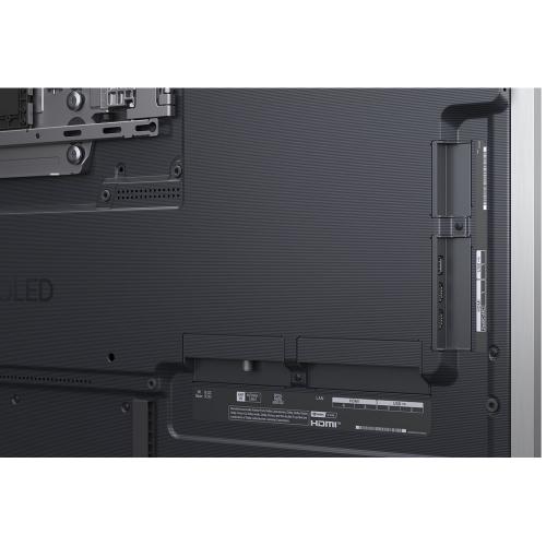 OLED телевизор LG OLED55G6RLA