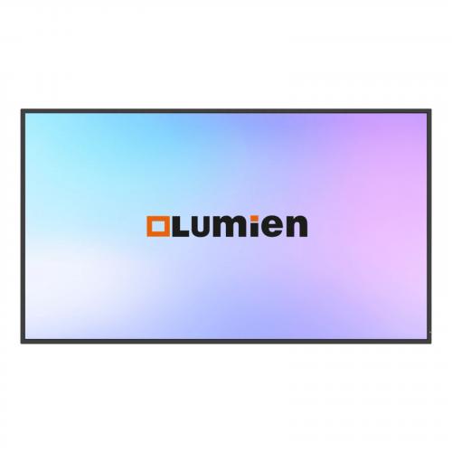 Профессиональный дисплей Lumien LS5550SD