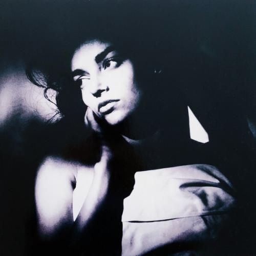 Виниловая пластинка This Mortal Coil - Filigree & Shadow (Black Vinyl 2LP)