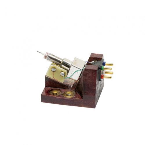 Головка звукоснимателя Van Den Hul Colibri XGW Master Signature