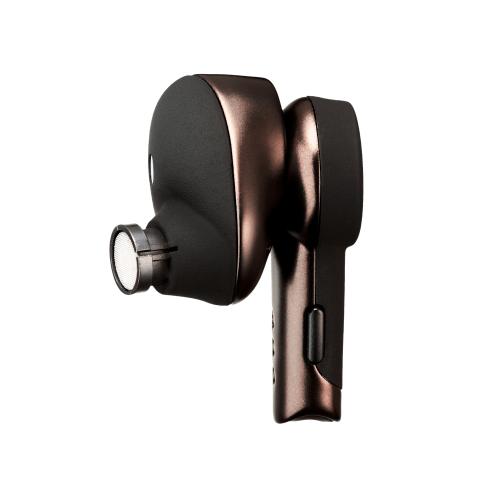 Наушники Audio-Technica ATH-TWX9