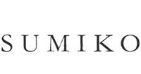 Sumiko