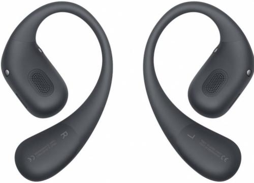 Наушники Huawei FreeArc Black