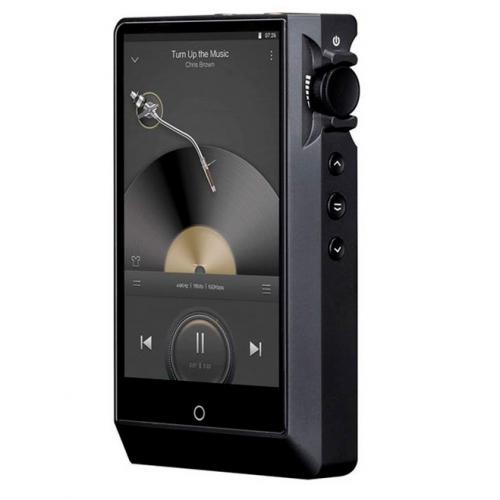 Плеер Cayin N6MK2 A01