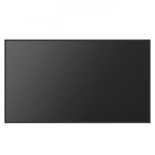 ЖК-дисплей EliteBoard SE-43B5