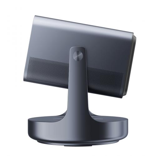 Проектор Hisense C2 ULTRA