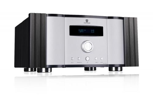 Интегральный усилитель Tone Winner AD-3PRO+