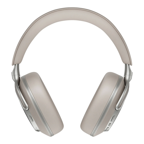 Наушники Bowers & Wilkins Px8 S2 (Warm Stone)