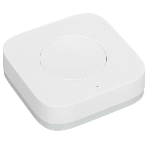 Умная беспроводная кнопка Яндекс YNDX-00524