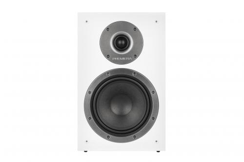 Полочная акустика Premiera DS-601 WT