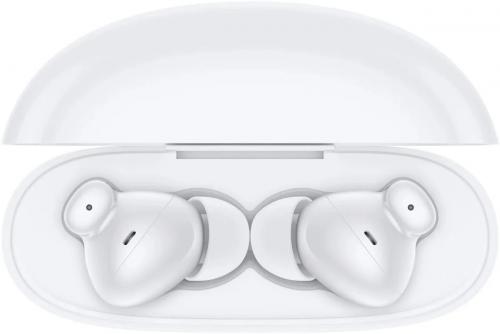 Наушники HONOR CHOICE Earbuds X5 Pro BTV-ME10 White