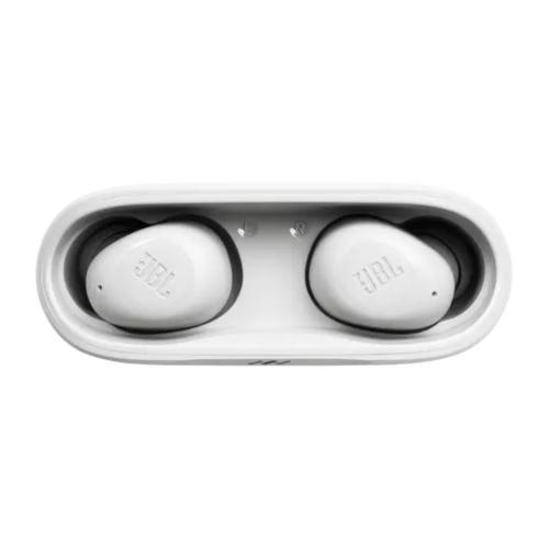 Наушники JBL Wave Buds White