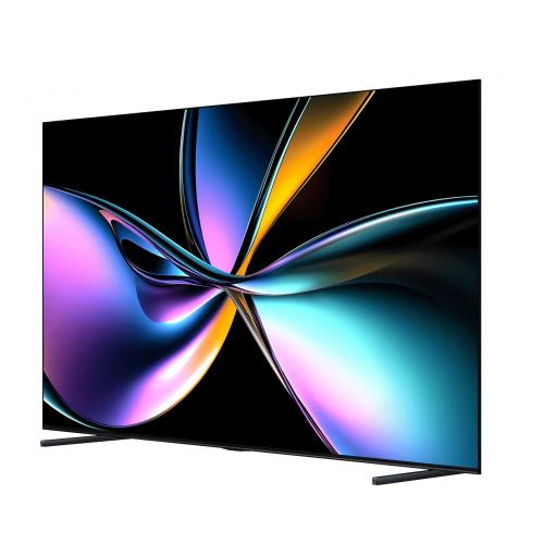 LED телевизор Hisense 100U7Q PRO