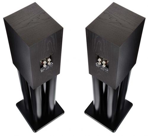 Полочная акустика ProAc Studio SM100 cherry