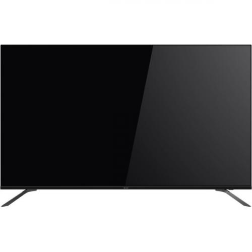 LED телевизор KIVI K55UD60B