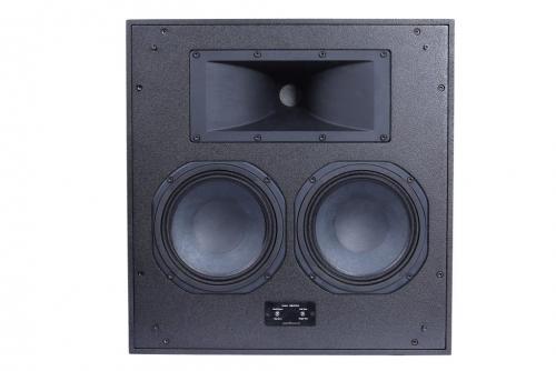 Встраиваемая акустика UandKSound M800SR