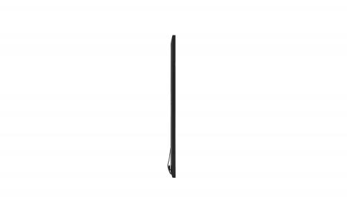 Профессиональный дисплей LG 65UH5N-M