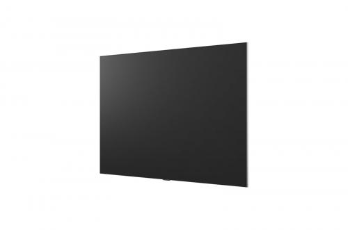OLED телевизор LG OLED83G5RLA