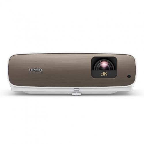 Проектор Benq W2710