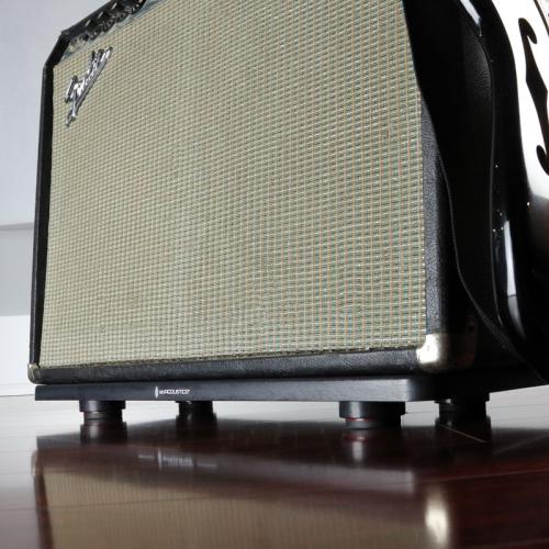 Антивибрационная платформа IsoAcoustics Stage 1 Board Combo