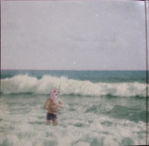 Виниловая пластинка Of Monsters And Men, My Head Is An Animal