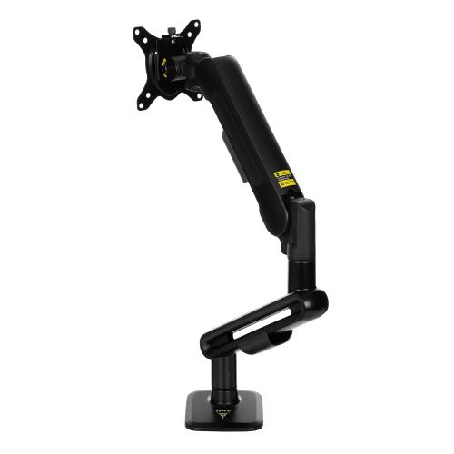 Кронштейн ZONE 51 TITAN Single (1x 13-34 monitor)
