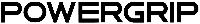 PowerGrip