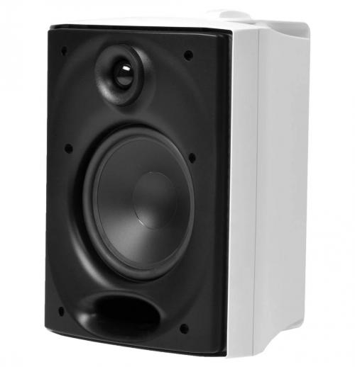 Всепогодная акустика Cabasse ZEF 17 WHITE