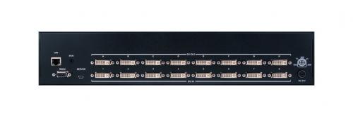 Матричный коммутатор Cypress CMSI-8D8DS