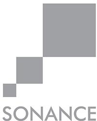 Sonance