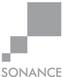 Sonance