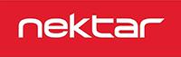Nektar