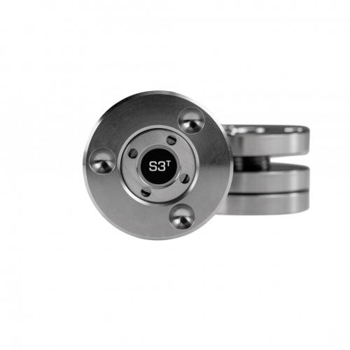 Демпфер Ansuz Acoustics Darkz S3T Adjustable