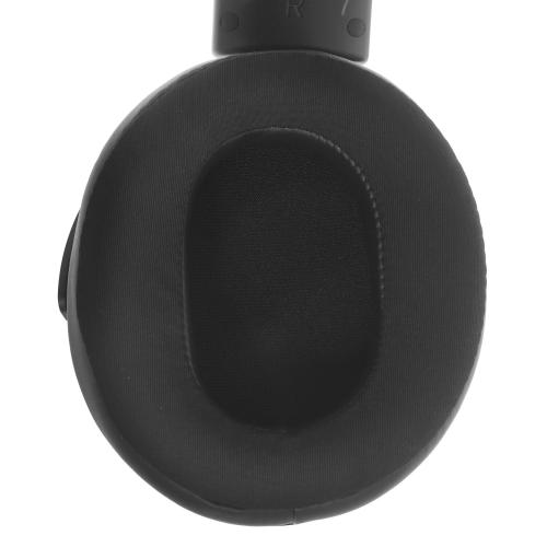 Наушники Razer Kraken V3